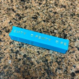 NIB Fenty Eau de Parfum Travel Spray 10ml / .33 oz